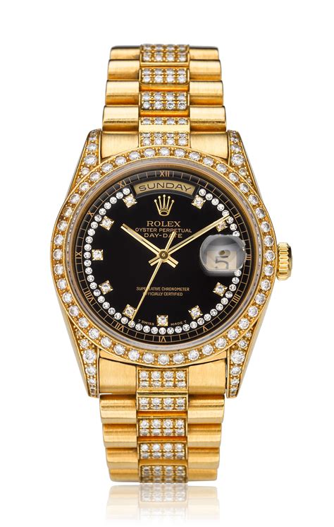 rolex day date gold women|day date gold Rolex price.